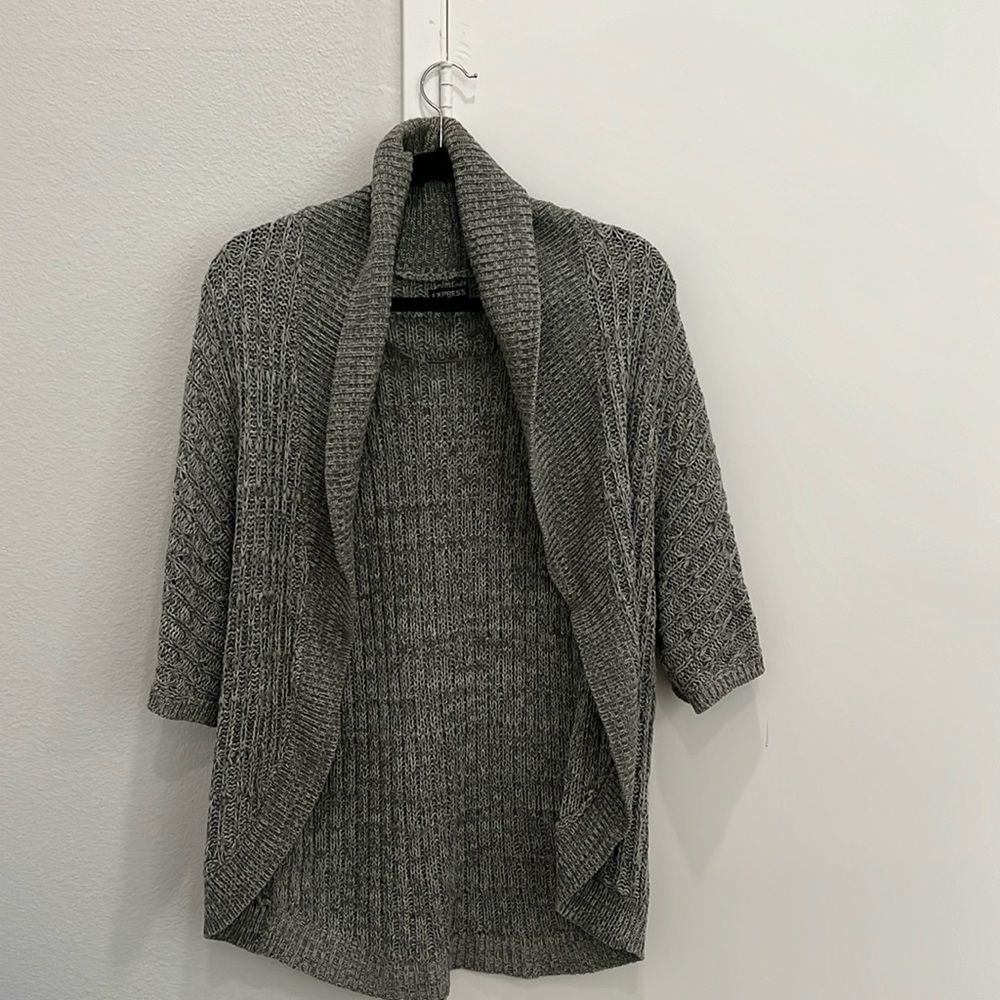 ✨💖8 for $20 💖 Cardigan